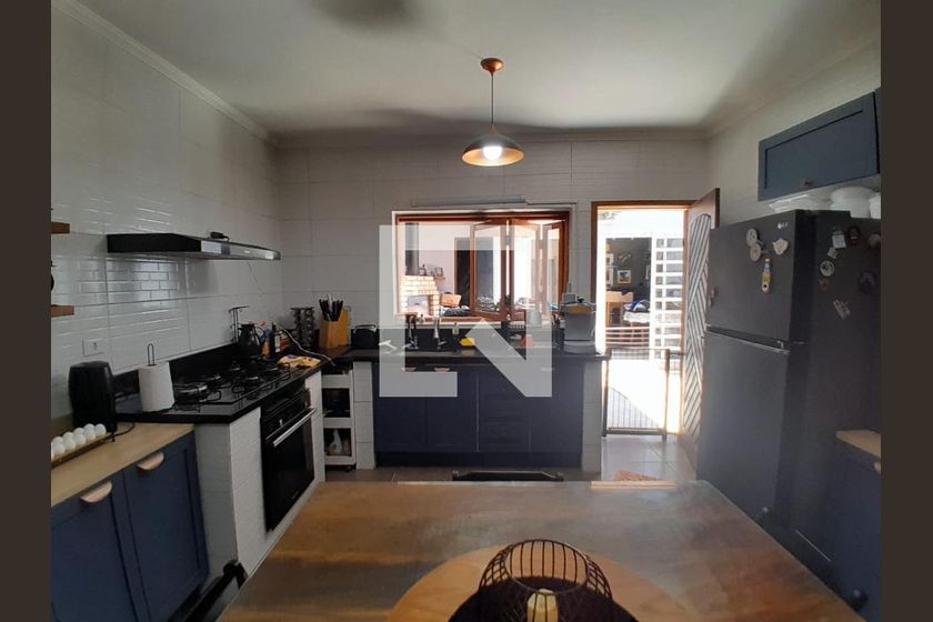 Casa, 3 quartos, 122 m² - Foto 22