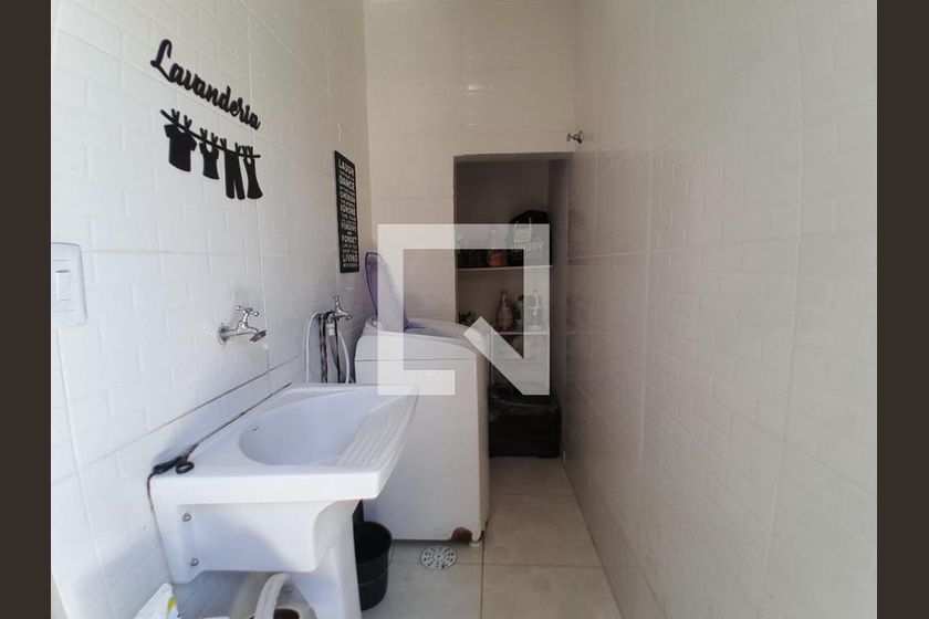 Casa, 3 quartos, 122 m² - Foto 106