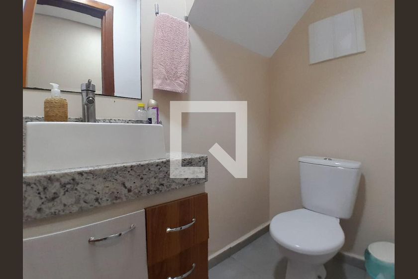 Casa, 3 quartos, 122 m² - Foto 42