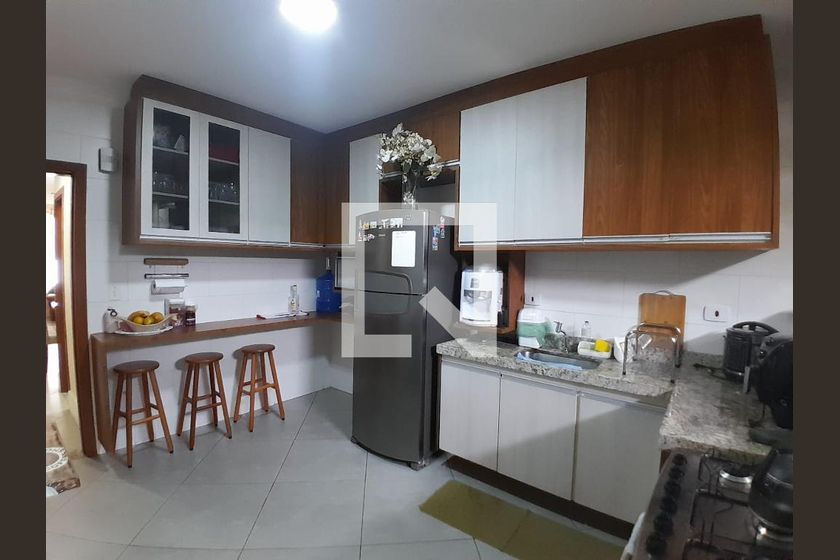 Casa, 3 quartos, 122 m² - Foto 87