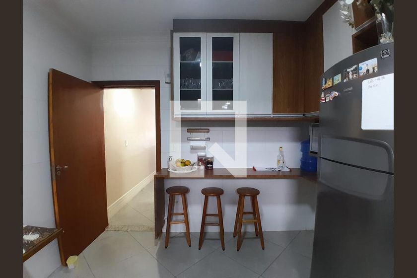 Casa, 3 quartos, 122 m² - Foto 66