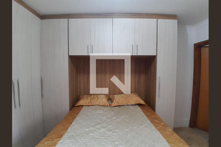 Casa, 3 quartos, 122 m² - Foto 46