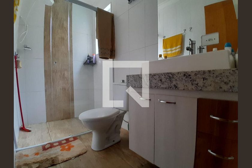 Casa, 3 quartos, 122 m² - Foto 78
