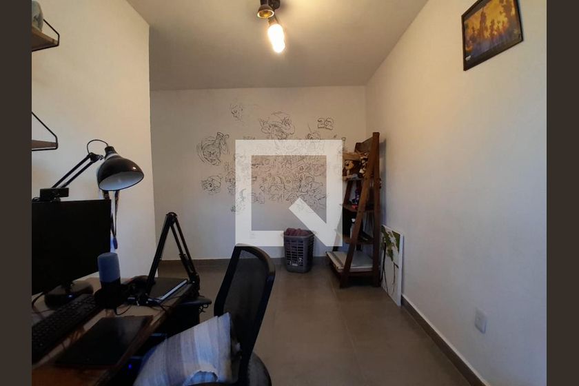 Casa, 3 quartos, 122 m² - Foto 114