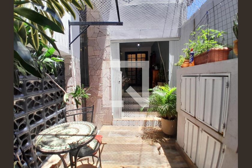 Casa, 3 quartos, 122 m² - Foto 155