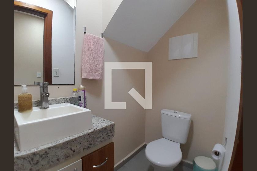 Casa, 3 quartos, 122 m² - Foto 59