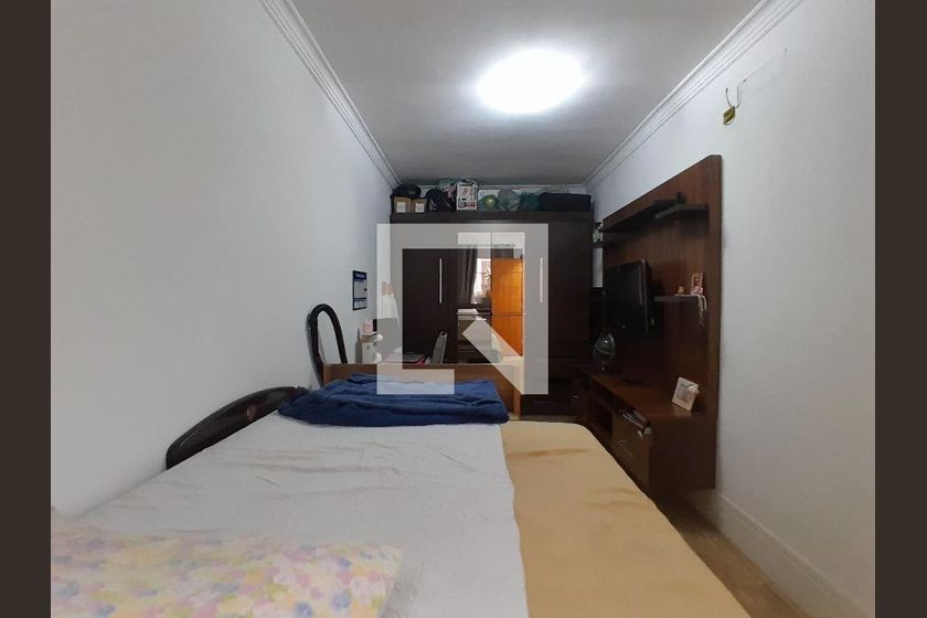 Casa, 3 quartos, 122 m² - Foto 102