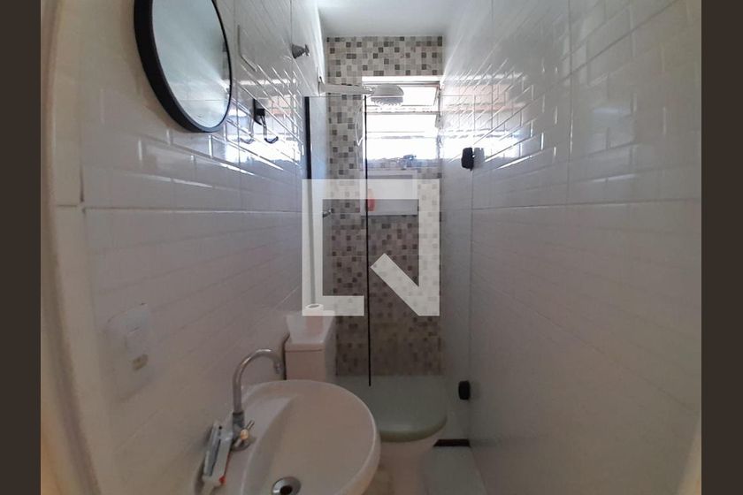 Casa, 3 quartos, 122 m² - Foto 7