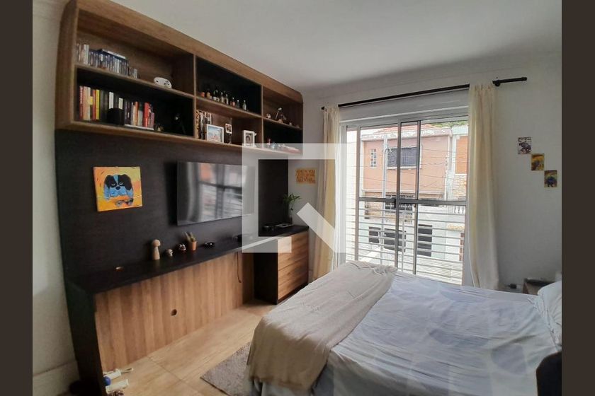 Casa, 3 quartos, 122 m² - Foto 86