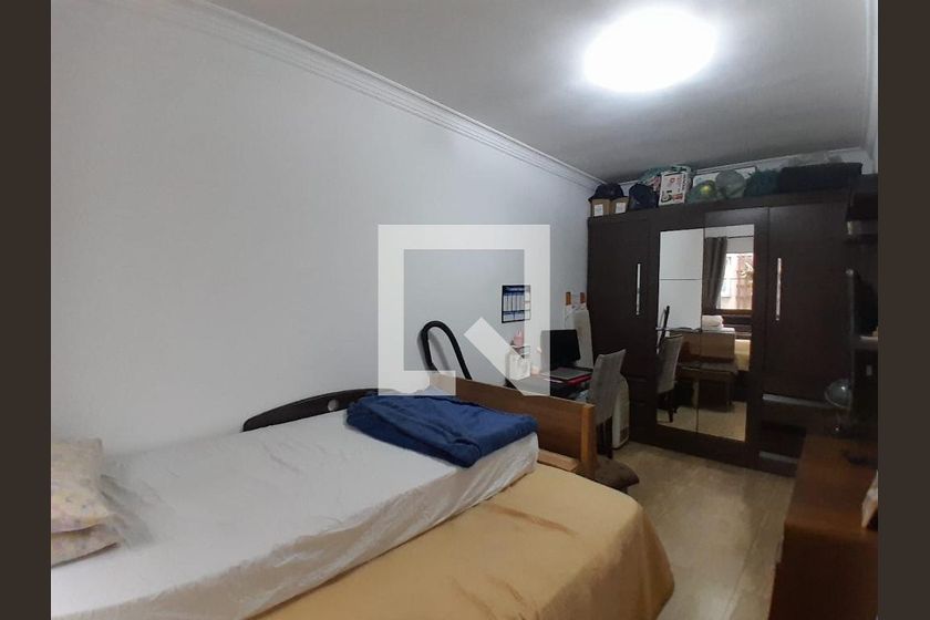 Casa, 3 quartos, 122 m² - Foto 51