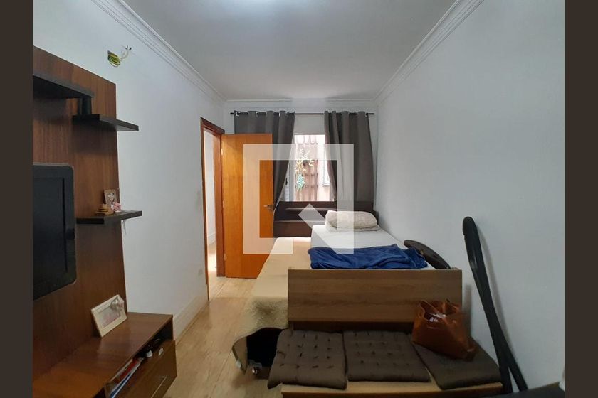 Casa, 3 quartos, 122 m² - Foto 43