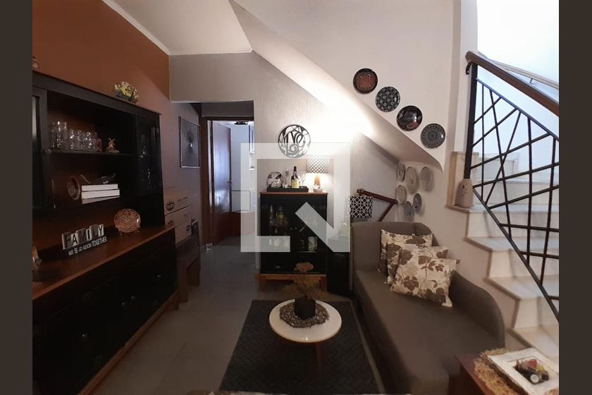 Casa, 3 quartos, 122 m² - Foto 107