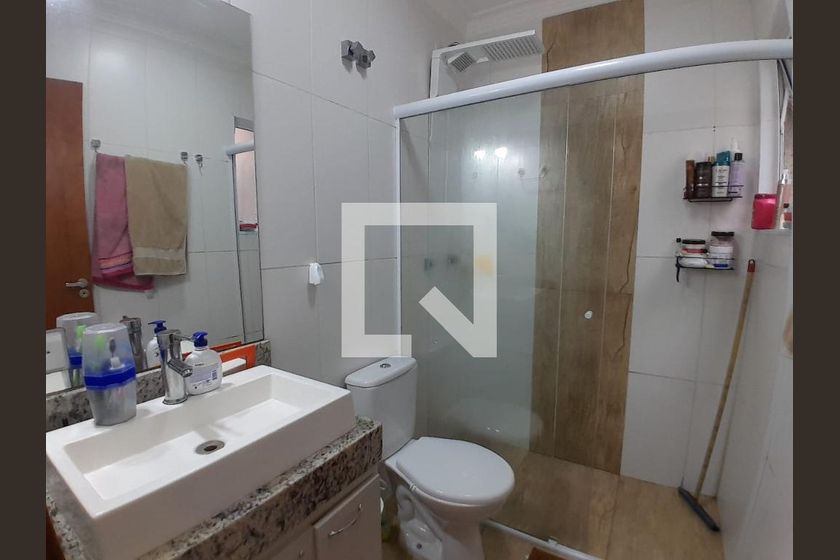 Casa, 3 quartos, 122 m² - Foto 70