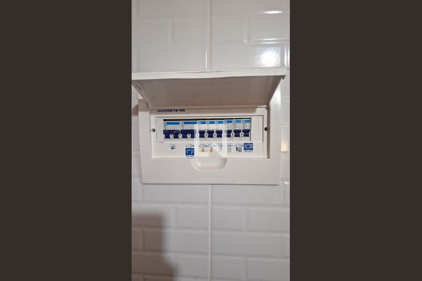 Casa, 3 quartos, 122 m² - Foto 10
