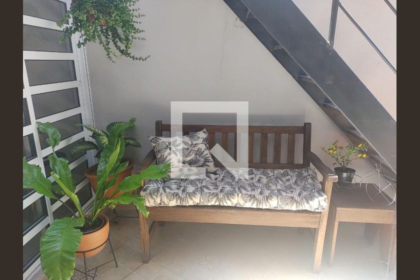 Casa, 3 quartos, 122 m² - Foto 142