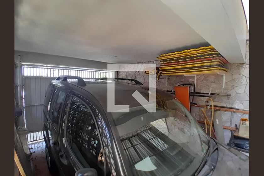 Casa, 3 quartos, 122 m² - Foto 26
