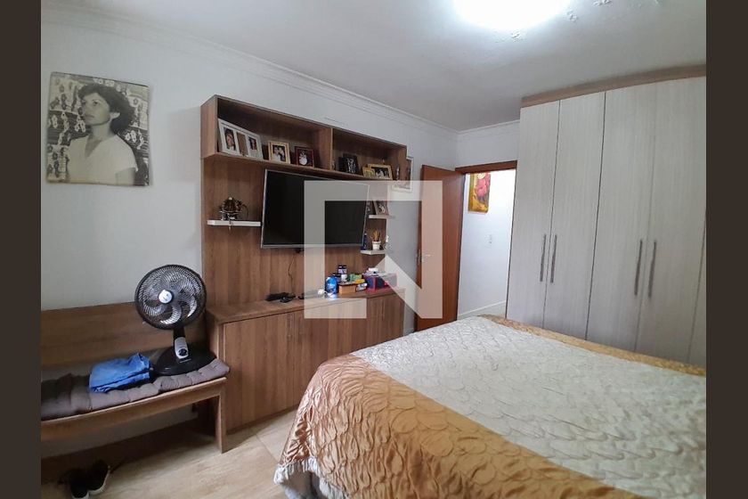 Casa, 3 quartos, 122 m² - Foto 90