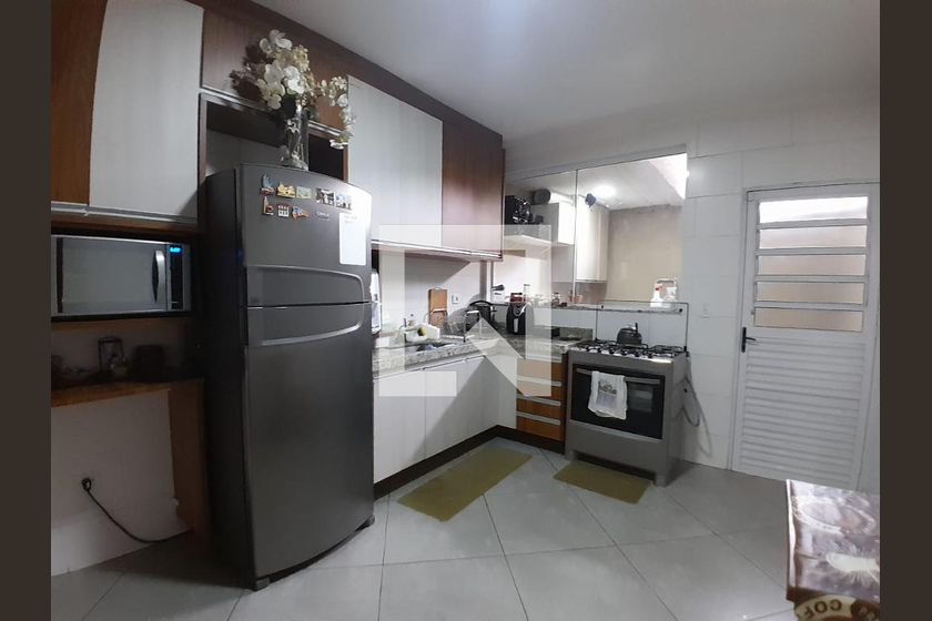 Casa, 3 quartos, 122 m² - Foto 54