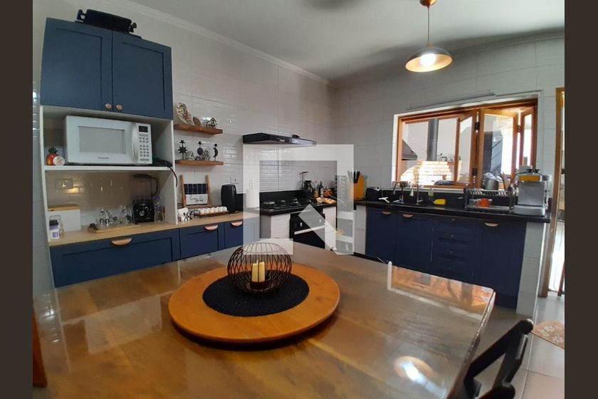 Casa, 3 quartos, 122 m² - Foto 38