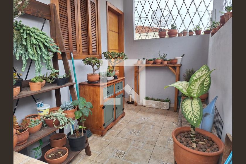 Casa, 3 quartos, 122 m² - Foto 159