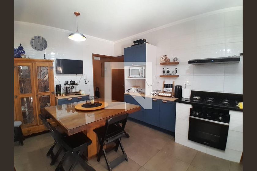 Casa, 3 quartos, 122 m² - Foto 19