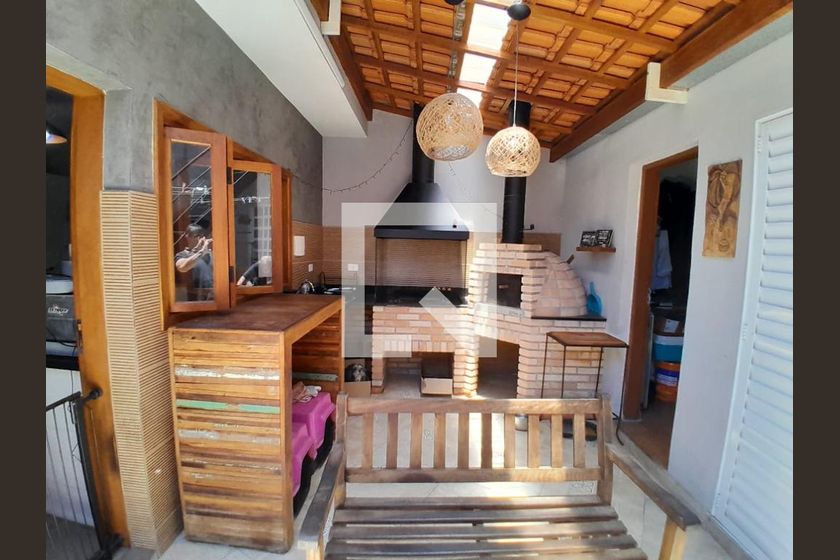 Casa, 3 quartos, 122 m² - Foto 126