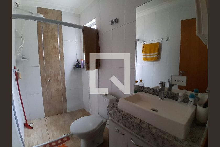 Casa, 3 quartos, 122 m² - Foto 67