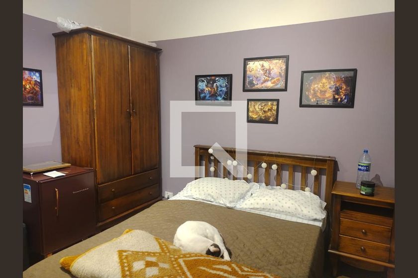 Casa, 3 quartos, 122 m² - Foto 119