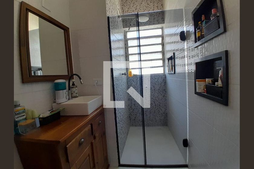 Casa, 3 quartos, 122 m² - Foto 31