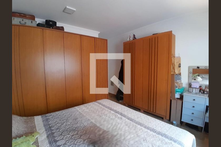 Casa, 3 quartos, 122 m² - Foto 131
