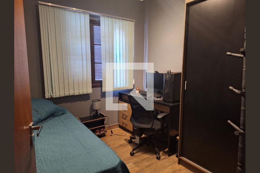 Casa, 3 quartos, 122 m² - Foto 122