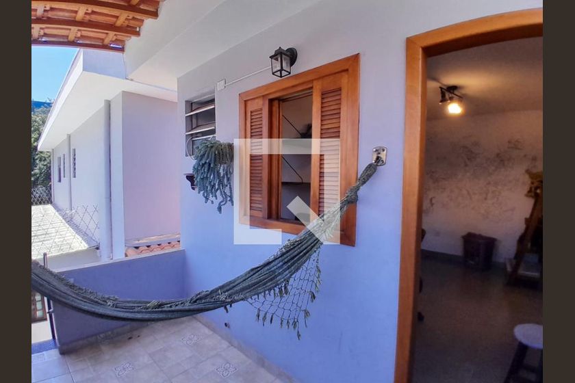 Casa, 3 quartos, 122 m² - Foto 27