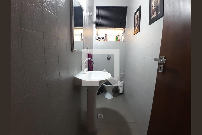 Casa, 3 quartos, 122 m² - Foto 11
