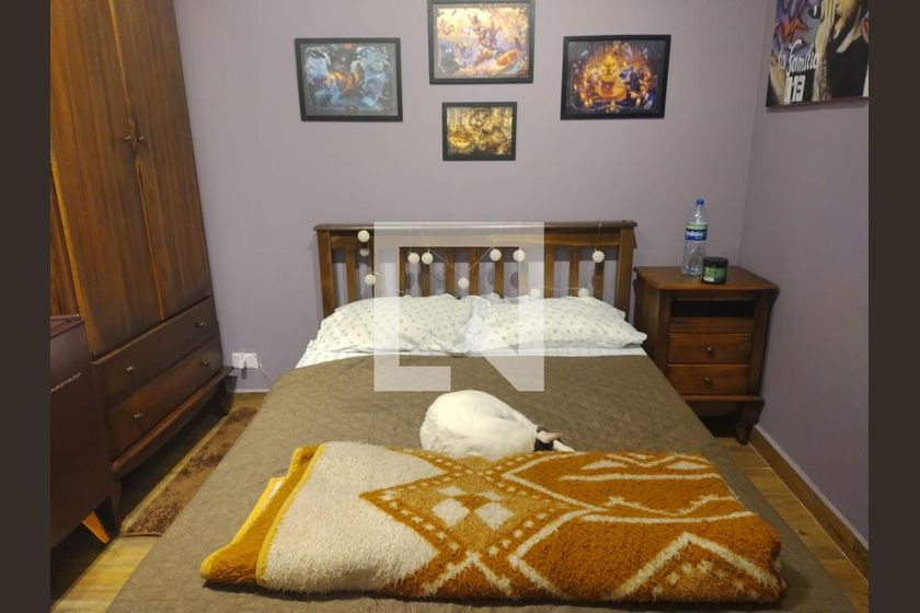 Casa, 3 quartos, 122 m² - Foto 123