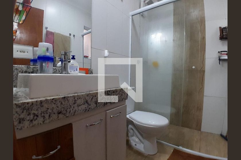 Casa, 3 quartos, 122 m² - Foto 63