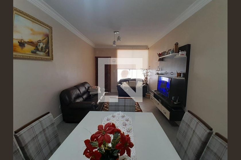 Casa, 3 quartos, 122 m² - Foto 82