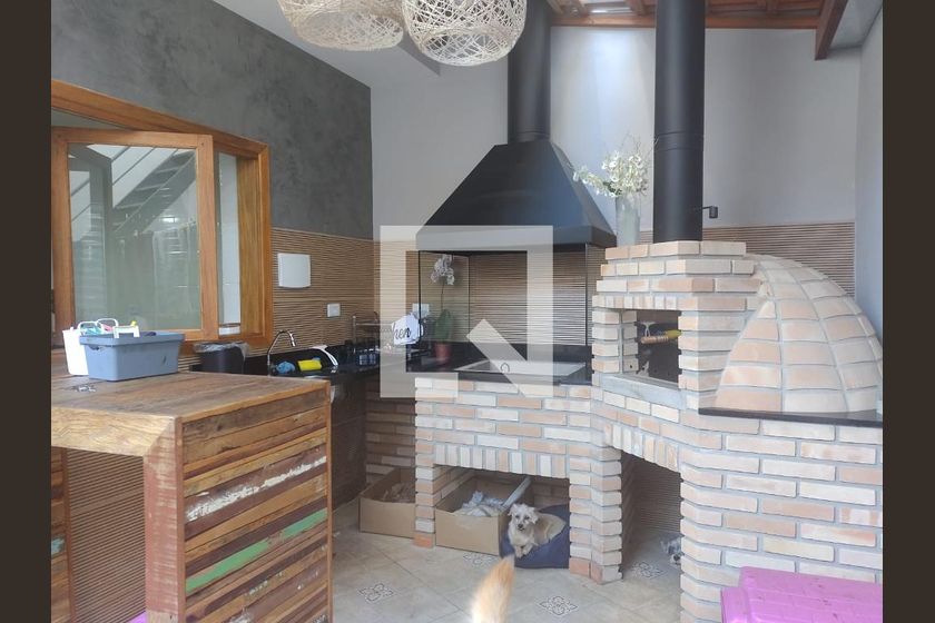 Casa, 3 quartos, 122 m² - Foto 146