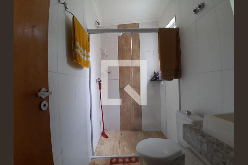 Casa, 3 quartos, 122 m² - Foto 50