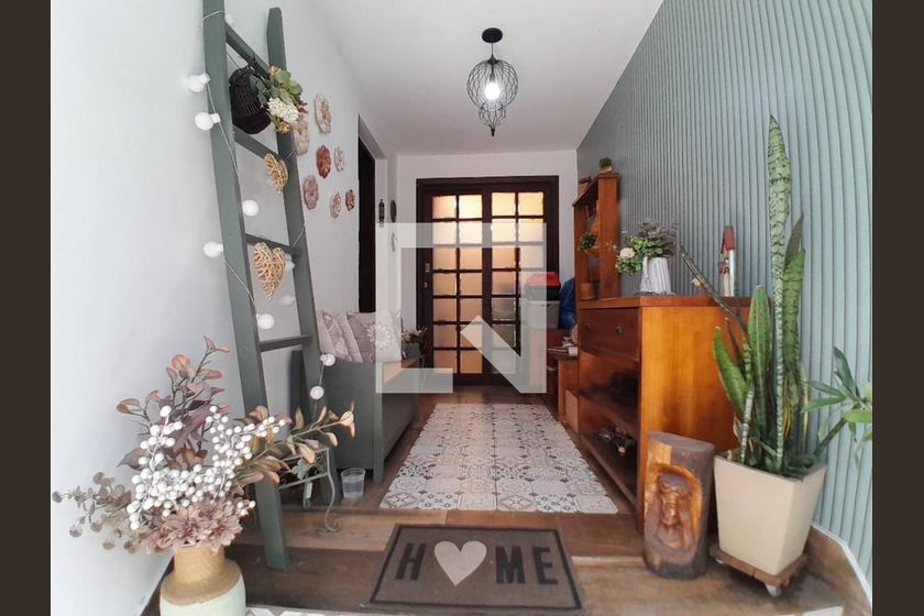 Casa, 3 quartos, 122 m² - Foto 115