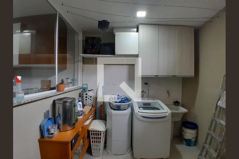 Casa, 3 quartos, 122 m² - Foto 91