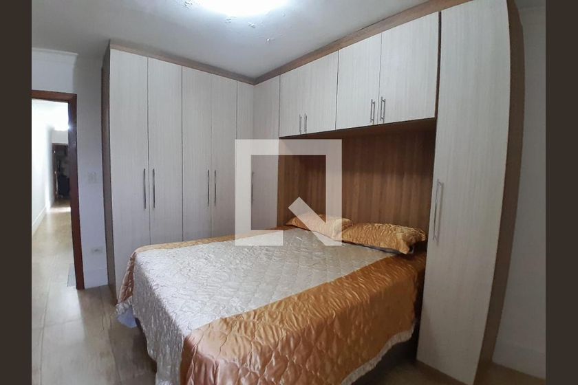 Casa, 3 quartos, 122 m² - Foto 79