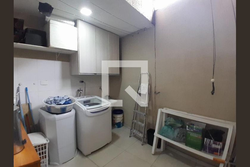 Casa, 3 quartos, 122 m² - Foto 75