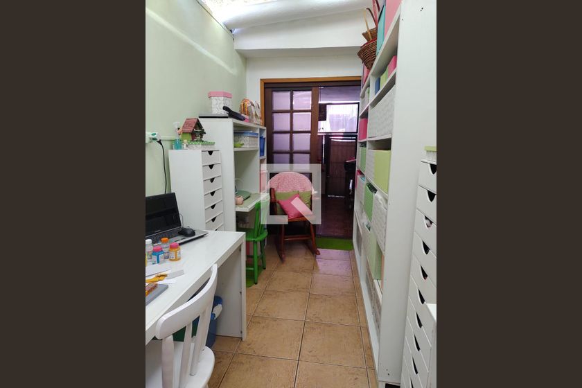 Casa, 3 quartos, 122 m² - Foto 139