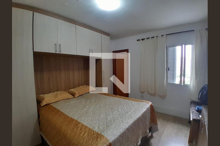 Casa, 3 quartos, 122 m² - Foto 62