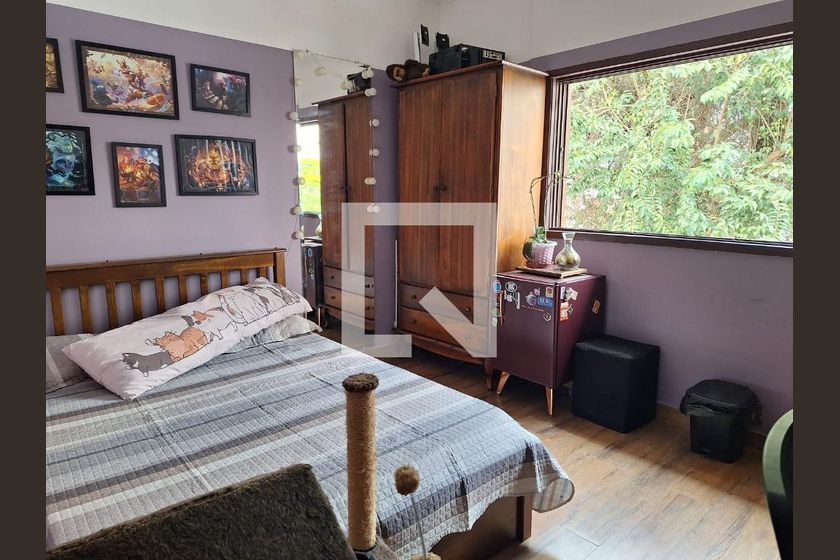 Casa, 3 quartos, 122 m² - Foto 158