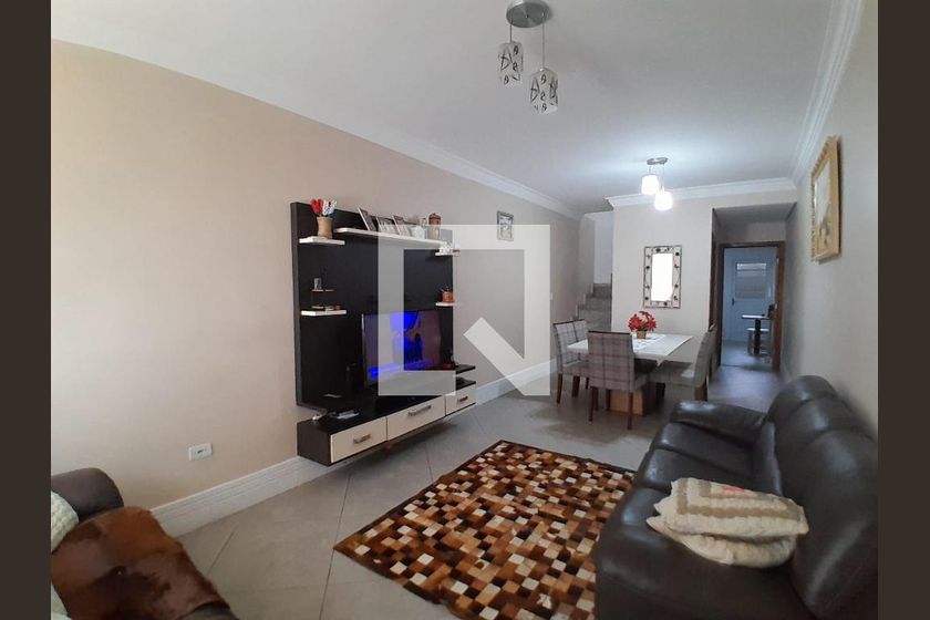 Casa, 3 quartos, 122 m² - Foto 55