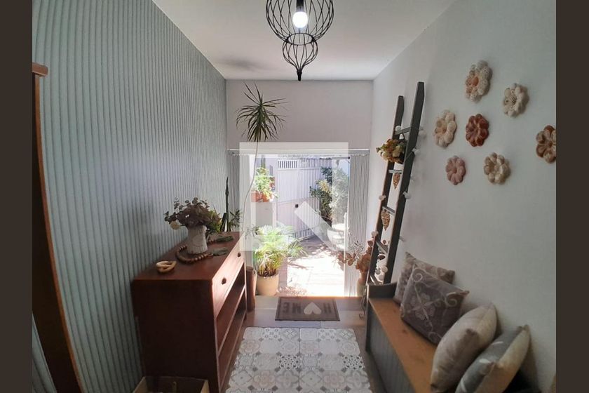 Casa, 3 quartos, 122 m² - Foto 30