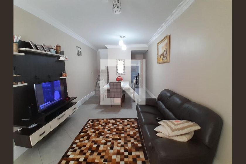 Casa, 3 quartos, 122 m² - Foto 99