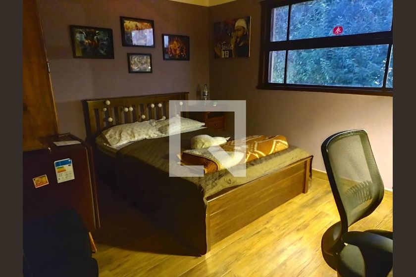 Casa, 3 quartos, 122 m² - Foto 130