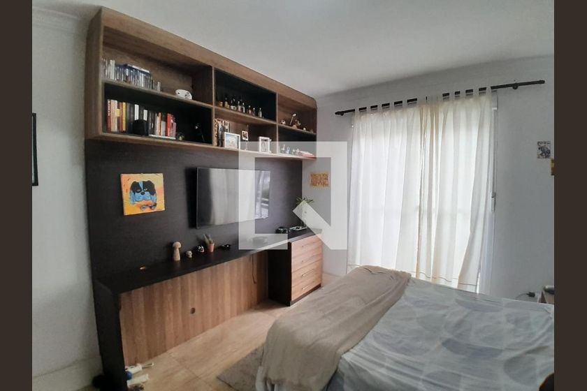 Casa, 3 quartos, 122 m² - Foto 74